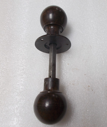 Handles door knobs - handles,