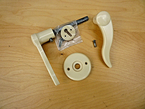 Pair original 1930 - 1,