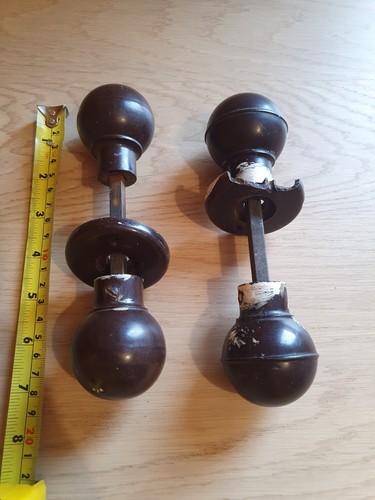 X4bakerlight british door - x4bakerlight,