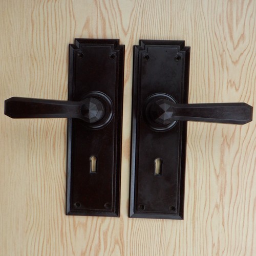 Permax vintage bakelite - permax,