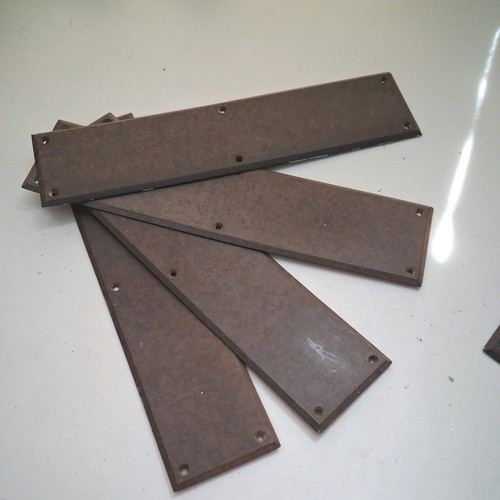 Each vintage bakelite - each,