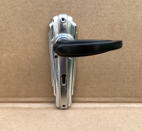 Vintage art deco bakelite - vintage,