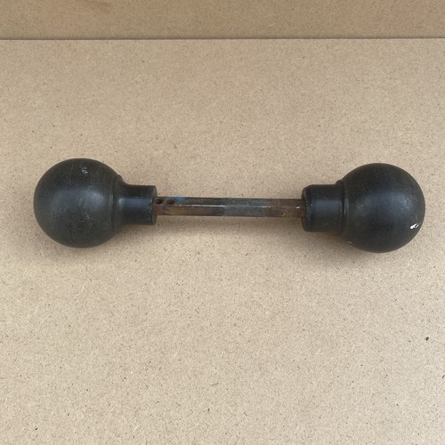Antique vintage brown - antique,