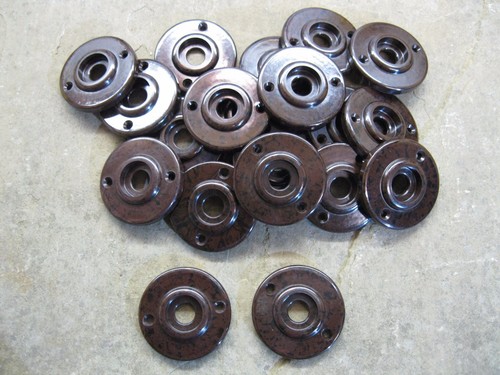 Reproduction real walnut - reproduction,