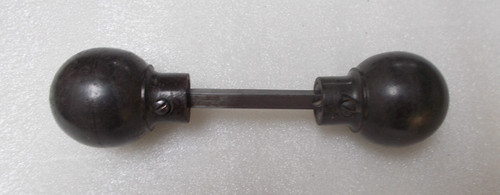 Door knobs handle handles - knobs,