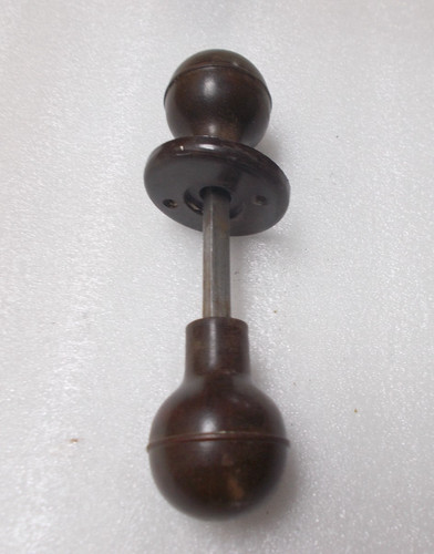 Handles door knobs - knobs, handle