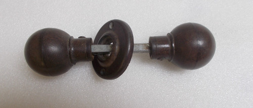 Door knobs handle handles - door,
