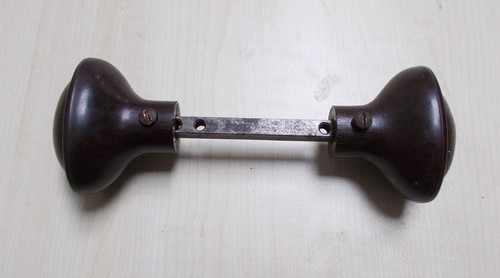 Door knobs handles - knobs,